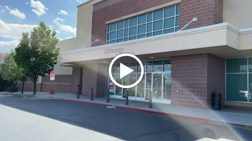 Department Store «JCPenney», reviews and photos, 11552 District Dr, South Jordan, UT 84095, USA