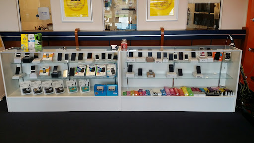 Cell Phone Store «Smart Electronics», reviews and photos, 5273 W Irlo Bronson Memorial Hwy, Kissimmee, FL 34746, USA