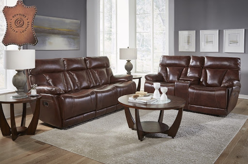 Discount Store «Colfax Discount Store», reviews and photos, 1116 E Mountain St, Kernersville, NC 27284, USA