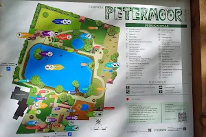 Petermoor Zoo image