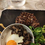 Photo n°3 de l'avis de Davide.i fait le 15/02/2020 à 22:13 sur le  Le Coccinelle Petit Bistrot à Camposampiero