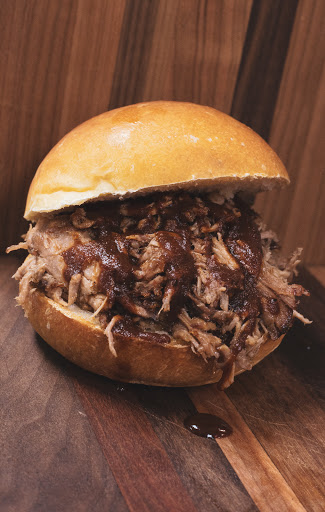 Meat Processor «Ranch Foods Direct», reviews and photos, 1228 E Fillmore St, Colorado Springs, CO 80907, USA