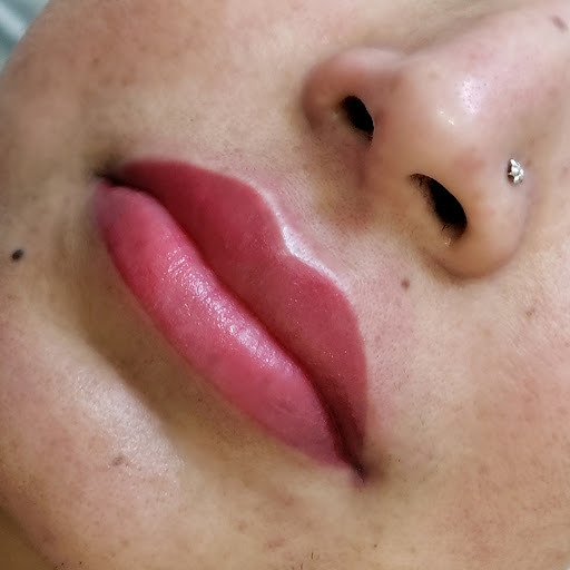 Explore witch hand tattoo ideas, creative tattoo ideas in Arlington, available at Haven Studio Co. (formerly Ink Haven Studio)