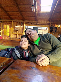 Opiniones de Restaurantes Patagonia en Puerto Montt - Restaurante