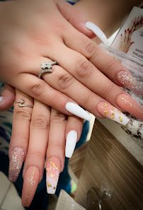 Milan Nails & Spa II