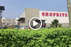 Shoprite Accra Mall image