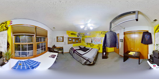 Screen Printer «K C Designs», reviews and photos, 2801 Bristol Dr, Bloomington, IN 47404, USA