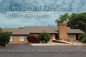 Bayshore Dental Excellence image