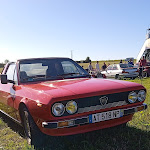 Photo n° 12 de l'avis de Squirhell. fait le 11/09/2022 à 07:59 pour Course de Côte de La Pommeraye à Mauges-sur-Loire