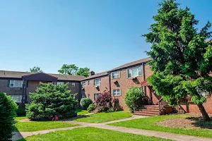 Cedar Lane Apartments image