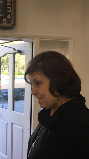 Beauty Salon «Beauty Spot Salon», reviews and photos, 37485 Fremont Blvd B, Fremont, CA 94536, USA