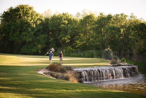 Golf Course «The Golf Club at Star Ranch», reviews and photos, 2500 Farm to Market 685, Hutto, TX 78634, USA