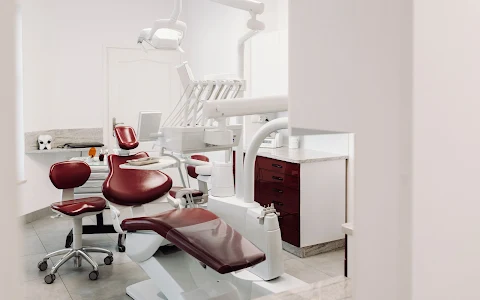 Dentysta Żywiec - Stomatologia Kocoń image
