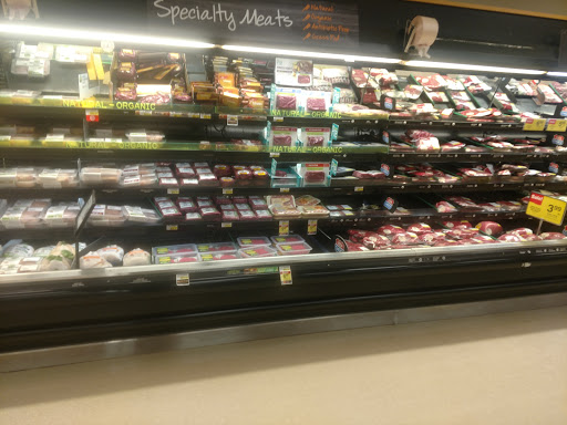 Grocery Store «Jewel-Osco», reviews and photos, 890 N Western Ave, Lake Forest, IL 60045, USA