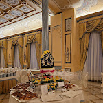 Photo n°3 de l'avis de Rainer.u fait le 07/04/2024 à 17:16 sur le  Regina Palace Hotel à Stresa