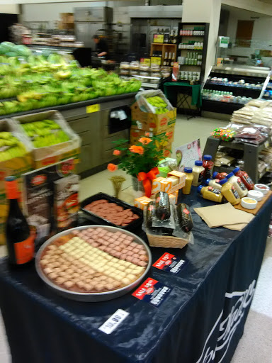 Grocery Store «Albertsons», reviews and photos, 8611 Steilacoom Blvd SW, Lakewood, WA 98498, USA