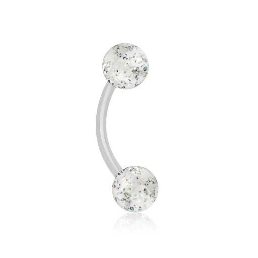 Explore grandson tattoo ideas, creative tattoo ideas in Enid, available at AppleAlleyPiercing