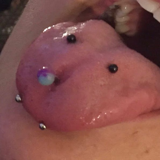 Explore good ideas for a cover up tattoo, creative tattoo ideas in Passaic, available at District 36 Tattoo Parlor