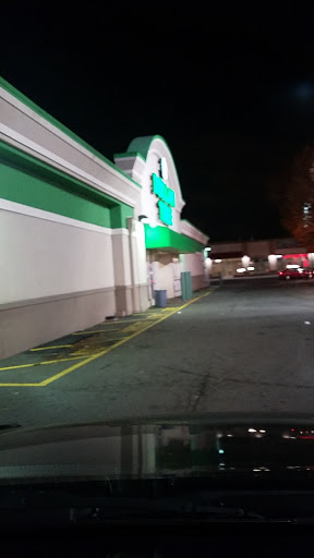 Dollar Store «Dollar Tree», reviews and photos, 352 Central Ave, East Orange, NJ 07018, USA