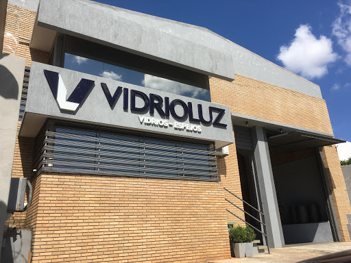 Vidrioluz