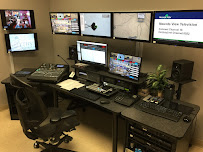 Z Systems, Inc. - Photo 2 - Car repair in St Louis Park, MN, Minneapolis