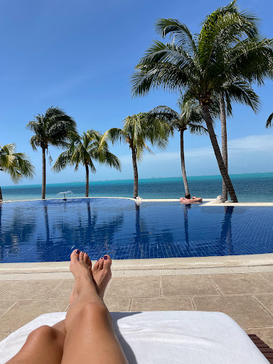 Travel Agency «First Class Travel, Inc.», reviews and photos, 6748 Old McLean Village Dr, McLean, VA 22101, USA