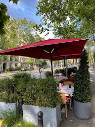 Photo n°133 de Au Petit Marguery à Paris ()