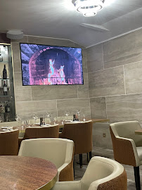 Atmosphère du Restaurant Le BoVincennes - Steakhouse Vincennes - n°9