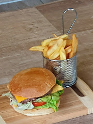 Photo n°15 de L' Atelier du Burger à Voiron ()