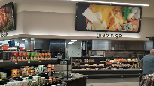 Grocery Store «Cub Foods», reviews and photos, 6775 York Ave S, Edina, MN 55435, USA