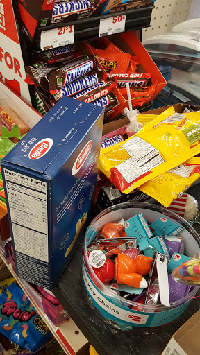 Dollar Store «FAMILY DOLLAR», reviews and photos, 488 FL-436 Unit #1020, Altamonte Springs, FL 32714, USA