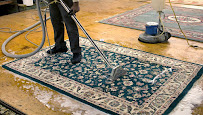 Carpet Cleaning Deluxe - Photo 2 - Car repair in Coral Springs, FL, Coral Springs