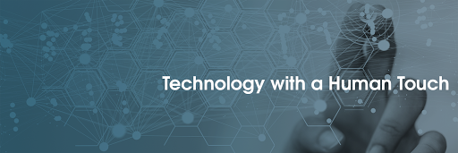CBT Technologies - IT & OT Data Driven Insights image