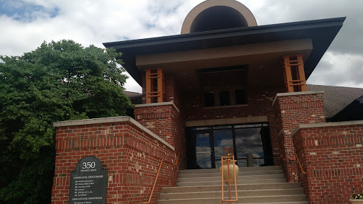 Northern Insurance Services LLC, 113 Republic Ave, Joliet, IL 60435