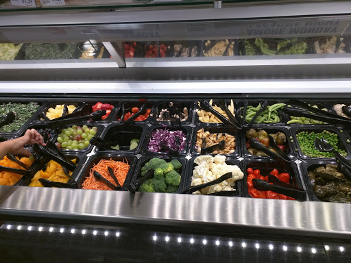 Supermarket «Festival Foods», reviews and photos, 3207 80th St, Kenosha, WI 53142, USA