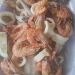 Photo n°1 de l'avis de Massimo.e fait le 09/03/2023 à 16:13 sur le  Forno pizzeria Ambra à Marina di Ardea