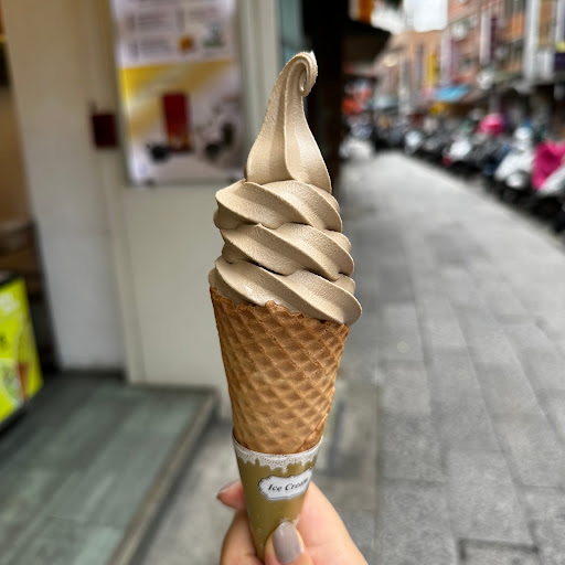 喫茶趣ToGo(淡水2店)