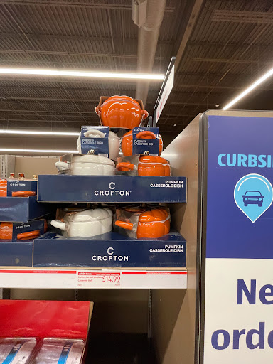 Supermarket «ALDI», reviews and photos, 25 Hazard Ave, Enfield, CT 06082, USA