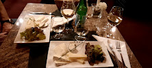 Plats et boissons du Restaurant L' Assiette et Le Verre à Metz - n°11