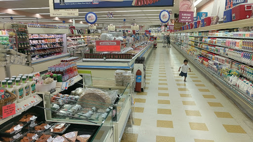 Supermarket «Market Basket», reviews and photos, 199 Boston Rd, North Billerica, MA 01862, USA