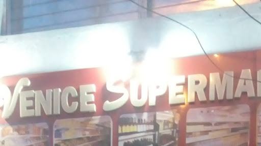 VENICE SUPERMARKET PORTHARCOURT, 13 Rumuokoro Street near Market Junction, Rumuomasi, Port Harcourt, Nigeria, Dessert Shop, state Abia