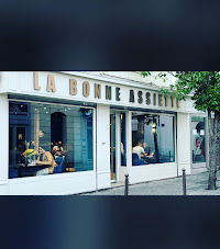 Photos du propriétaire du Restaurant halal La Bonne Assiette à Mantes-la-Jolie - n°1