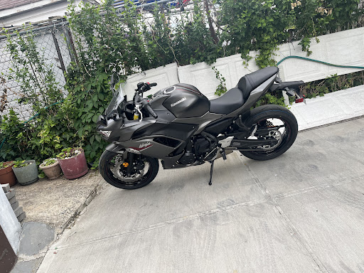 Motorcycle Dealer «Island Power Sports», reviews and photos, 4116 Sunrise Hwy, Massapequa, NY 11758, USA