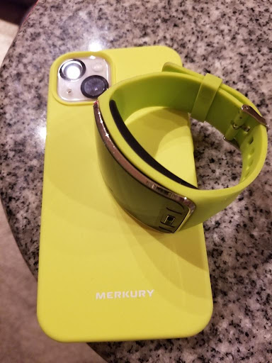 Variety Store «Five Below», reviews and photos, 7055 Hwy 6 N, Houston, TX 77095, USA