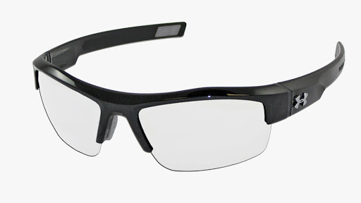 Optician «SheerVision, Inc.», reviews and photos, 4030 Palos Verdes Dr N, Rolling Hills Estates, CA 90274, USA