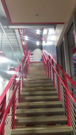 Amusement Center «iFLY», reviews and photos, 9540 Katy Fwy, Houston, TX 77055, USA