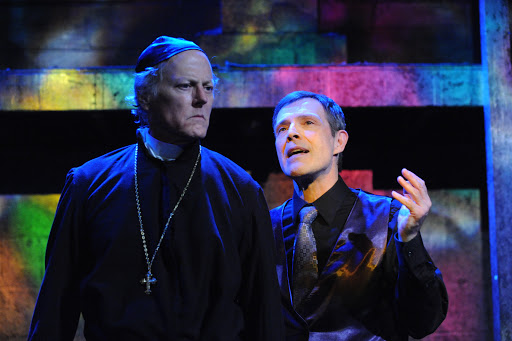 Performing Arts Theater «Compass Rose Theater», reviews and photos, 49 Spa Rd, Annapolis, MD 21401, USA