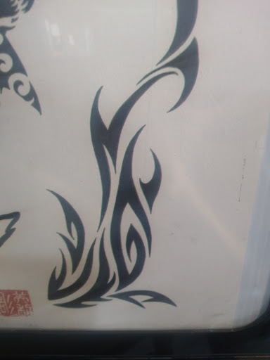 Explore full sleeve tattoo ideas for men, creative tattoo ideas in Honolulu, available at Sacred Art Tattoo Waikiki