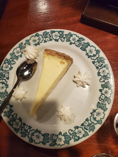 Brewpub «J.J. Bitting Brewing Co.», reviews and photos, 33 Main St, Woodbridge, NJ 07095, USA