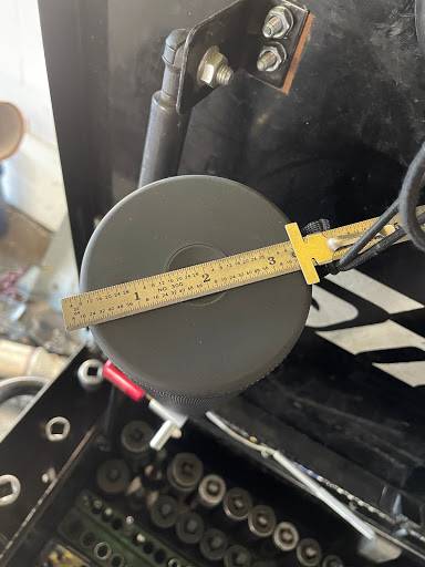 Department Store «Walmart Supercenter», reviews and photos, 9151 Quarry Bend Dr, Sandy, UT 84094, USA